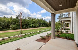 3601 Vinewood Dr, OXFORD, MS 38655