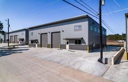 10020 Darden Hill Rd, Austin, TX 78737