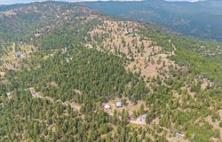 NHN Eagle View Road, Kila, MT 59920