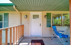 8600 U.S. 127, Addison, MI 49220