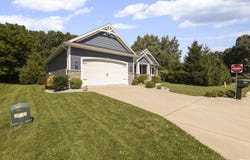 53667 Terre Verde Hills Court, South Bend, IN 46628