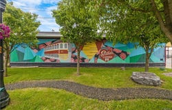 105 N Main Street, Syracuse, NY 13212