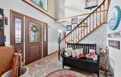 28384 Bitler Road, Raymond, OH 43067