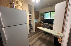 1468 Willow Leaf, Hemet, CA 92545