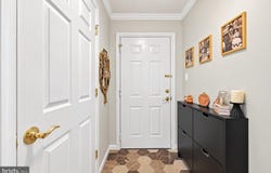 594 CAWLEY Drive, FREDERICK, MD 21703