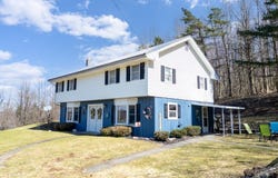 1214 Elizabethtown Rd, Ilion, NY 13357