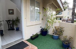 27942 Via Janeiro, Laguna Niguel, CA 92677