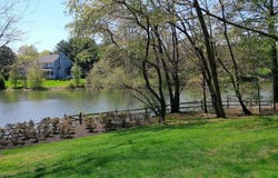 3 Baskenridge Drive, Middletown, NJ 07748