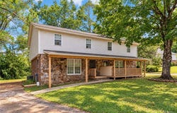 5591-5593 Surrey Lane, Birmingham, AL 35242