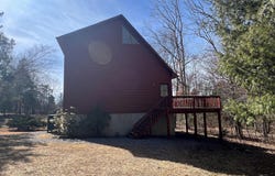 5404 SPINNAKER Way, MINERAL, VA 23117