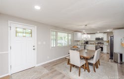 20 Bristol Drive, Centerville, OH 45458