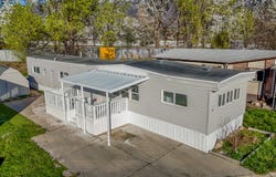 1200 N CHURCH, Layton, UT 84041