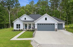 302 Excalibur Trail, Cedar Grove, TN 38321
