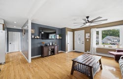38 Eayers Pond Road, Hudson, NH 03051
