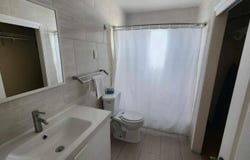 621 BAY ESPLANADE, CLEARWATER BEACH, FL 33767