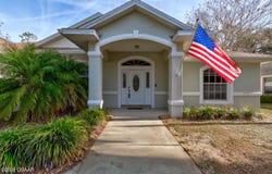 109 Forest Quest, Ormond Beach, FL 32174
