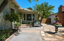 2019 Valencia, Santa Ana, CA 92706