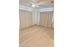 186 Summer Place, Biloxi, MS 39530