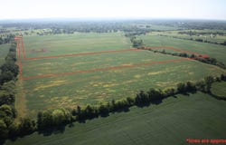 Graessle Tract 2, London, OH 43140