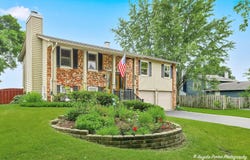 1899 W Alder Drive, Hoffman Estates, IL 60192