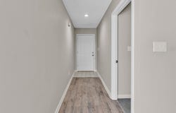 6676 WHITTEN PINE Dr, Memphis, TN 38134