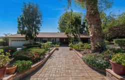 11583 Zelzah Avenue, Granada Hills, CA 91344