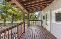 704 N Ann Street, Columbia, MO 65201
