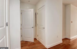 2425 L NW, WASHINGTON, DC 20037