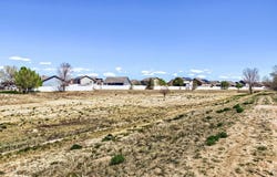 2958 Ash Ave, Greeley, CO 80631