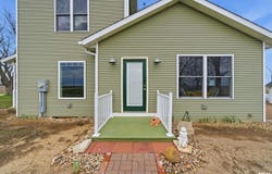 22014 N ROUTE 40, Edelstein, IL 61526