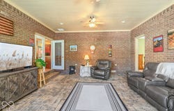 13036 Ragan Lane, Camby, IN 46113