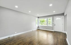 576 W 16th Street, Chicago Heights, IL 60411