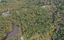 High Point Road, Edgefield, SC 29824