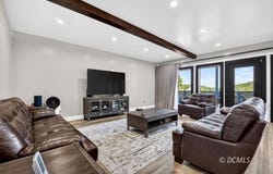 245 N Apollo Trl, Duck Creek Village, UT 84762
