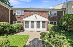 125 Regency Park, Ramsey Boro, NJ 07446
