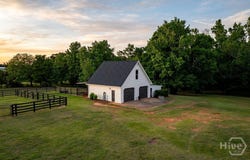 1051 Greenfield Lane, Watkinsville, GA 30677