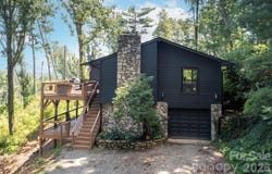 52 and 58 Teaberry Lane, Weaverville, NC 28787