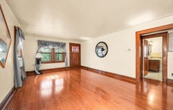 243 Globe Ave, Union Twp., NJ 07083-7241