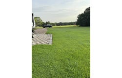 68 Cedar St, Palacios, TX 77465