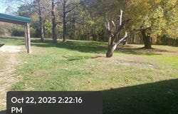232 Crank Road, Tyner, KY 40486