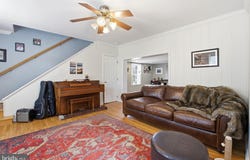 14115 MANOR Road, BALDWIN, MD 21013