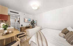 90 NE 32 St, Miami, FL 33127