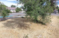 California/7th W, Gooding, ID 83330