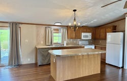 44 Fifth Street, Hendricks, WV 26271