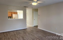 110 Steam Engine Drive, Mooresville, NC 28115