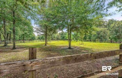 Mosley Road, Stapleton, AL 36578