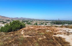 22300 O FERRALL Road, Perris, CA 92570