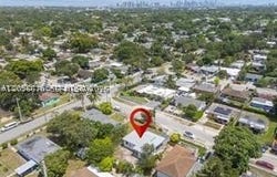 2121 NW 86th Ter, Miami, FL 33147