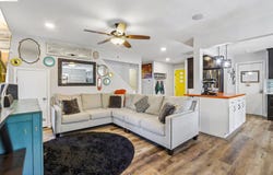 24653 Surrey Way, Hayward, CA 94544