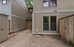 4206 Woodsage Trace, Indianapolis, IN 46237